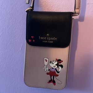 Disney Kate Spade